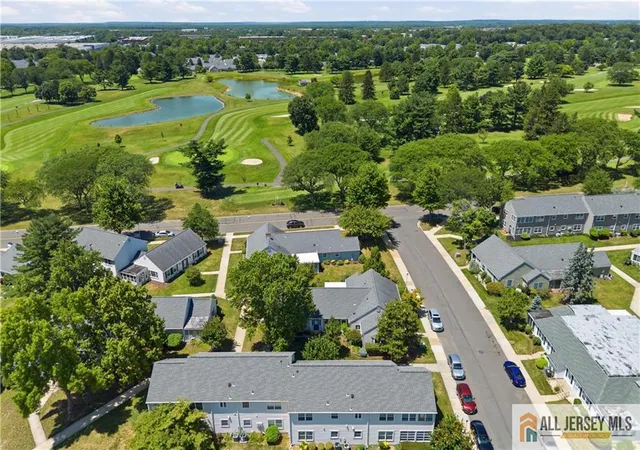 4th image of 271 Old Nassau Rd #0, Monroe Township, NJ 08831 | MLS# 2770138M