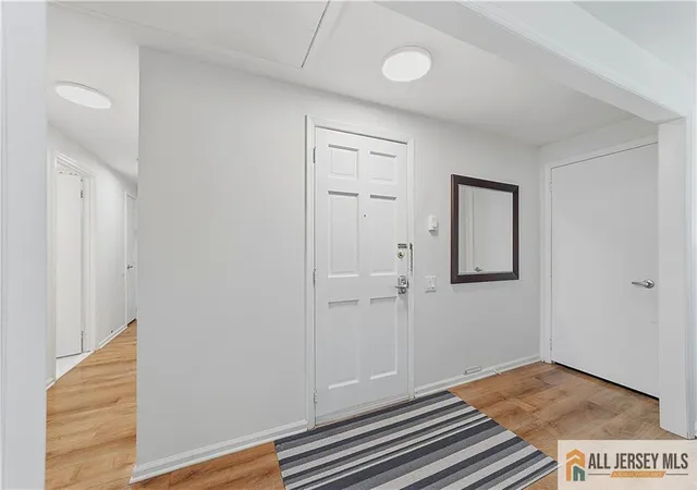 5th image of 271 Old Nassau Rd #0, Monroe Township, NJ 08831 | MLS# 2770138M
