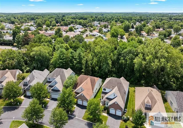 2nd image of 95 Crescent Wy, Monroe Township, NJ 08831