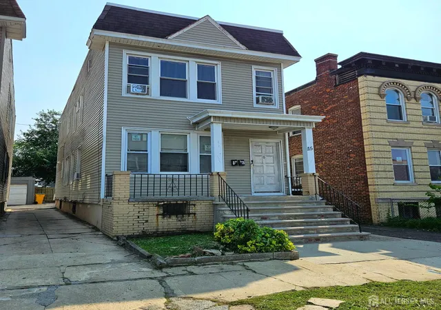 2nd image of 115 Tremont Ave, East Orange, NJ 07018 | MLS# 2702859R