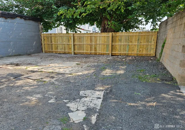 Listing Photo 5 - Condo for sale in building located at 115 Tremont Ave, East Orange, NJ 07018