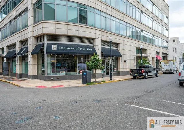 Homes for sale in New Brunswick, NJ | 1 Spring St #1405, New Brunswick, NJ 08901 | MLS# 2770037M