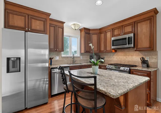 Homes for sale in Hopelawn, NJ | 99 Clyde Ave, Hopelawn, NJ 08861 | MLS# 2615708R