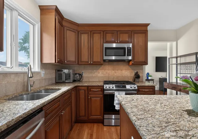 Homes for sale in Hopelawn, NJ | 99 Clyde Ave, Hopelawn, NJ 08861 | MLS# 2615708R