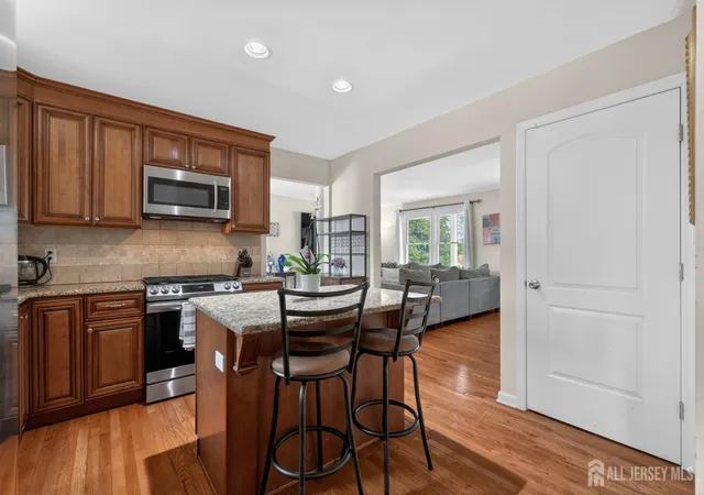 Homes for sale in Hopelawn, NJ | 99 Clyde Ave, Hopelawn, NJ 08861 | MLS# 2615708R