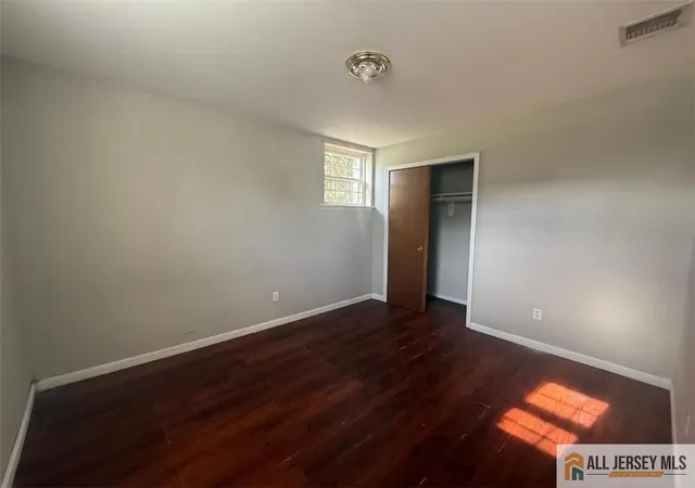 Homes for sale in Edison, NJ | 403 College Dr #403, Edison, NJ 08817 | MLS# 2662180M