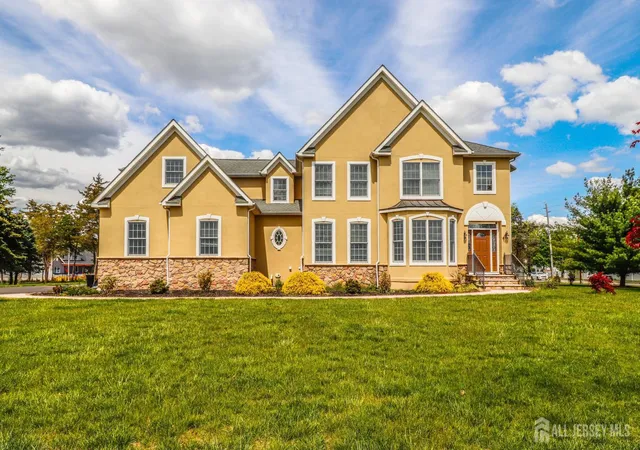 1st image of 2 Brenner Ct, Somerset, NJ 08873 | MLS# 2702113R