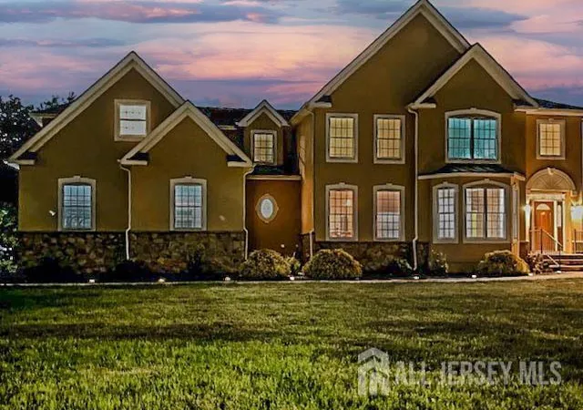 2nd image of 2 Brenner Ct, Somerset, NJ 08873 | MLS# 2702113R