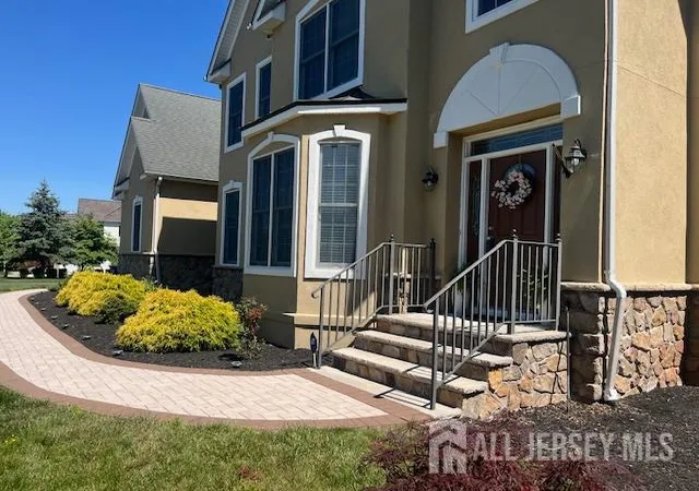 67th image of 2 Brenner Ct, Somerset, NJ 08873 | MLS# 2702113R