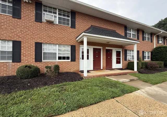 20th image of 54 Garden View Ter #2, East Windsor, NJ 08520 | MLS# 2702585R