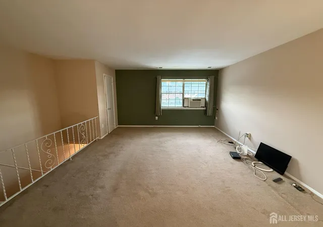 2nd image of 54 Garden View Ter #2, East Windsor, NJ 08520 | MLS# 2702585R