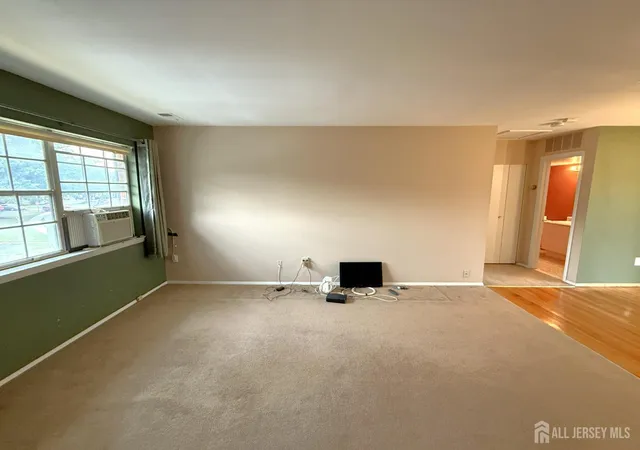 Photo 3 of Condo for sale at 54 Garden View Ter #2, East Windsor, NJ 08520 | MLS# 2702585R | Listing updated on 2026-09-14