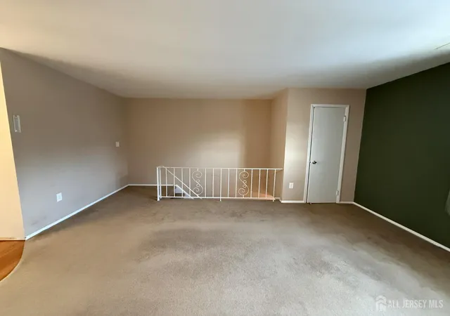Photo 3 of Condo for sale at 54 Garden View Ter #2, East Windsor, NJ 08520 | MLS# 2702585R | Listing updated on 2026-09-14