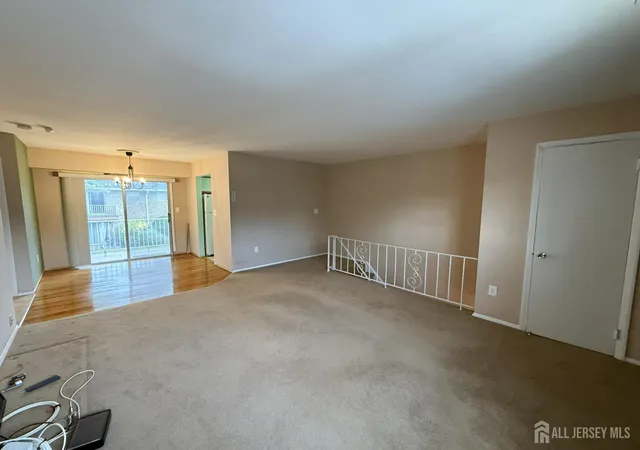 Photo 4 of Condo for sale at 54 Garden View Ter #2, East Windsor, NJ 08520 | MLS# 2702585R | Listing updated on 2026-09-14