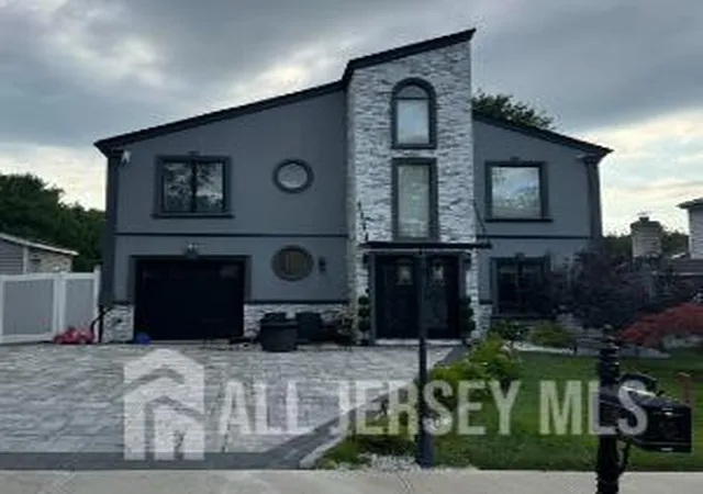 2nd image of 37 N Gable Ct, Matawan, NJ 07747 | MLS# 2703120R