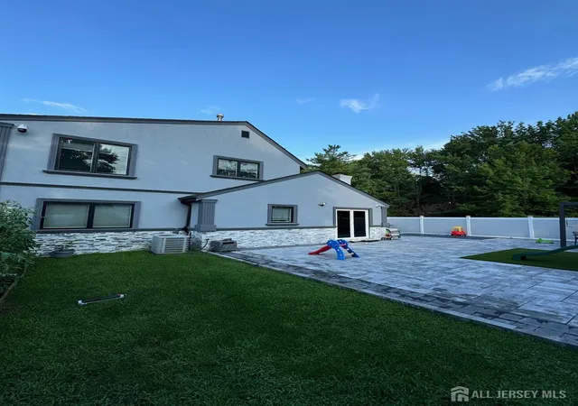 48th image of 37 N Gable Ct, Matawan, NJ 07747 | MLS# 2703120R