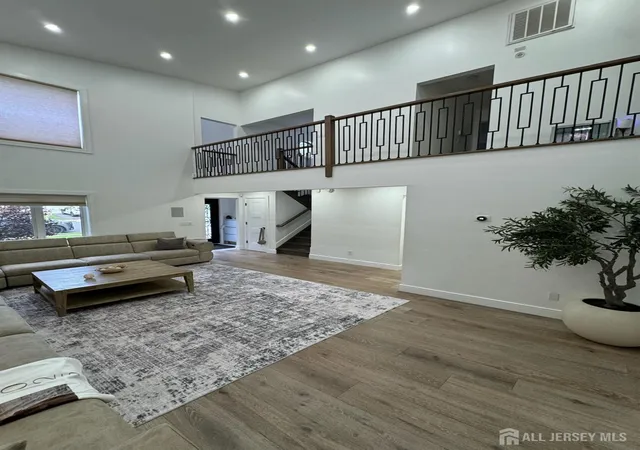 Photo 3 of Single family home for sale at 37 N Gable Ct, Matawan, NJ 07747 | MLS# 2703120R | Listing updated on 2026-10-07