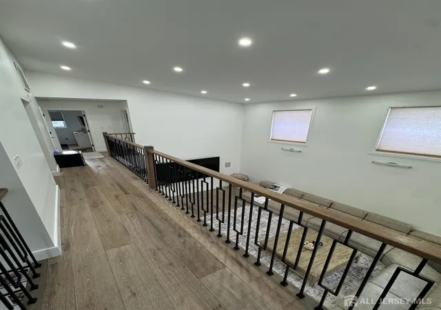 Photo 4 of Single family home for sale at 37 N Gable Ct, Matawan, NJ 07747 | MLS# 2703120R | Listing updated on 2026-10-07