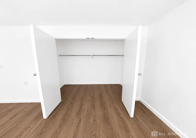 Homes for sale in Union Twp, NJ | 255 Tucker Ave #233, Union Twp, NJ 07083 | MLS# 2700046R