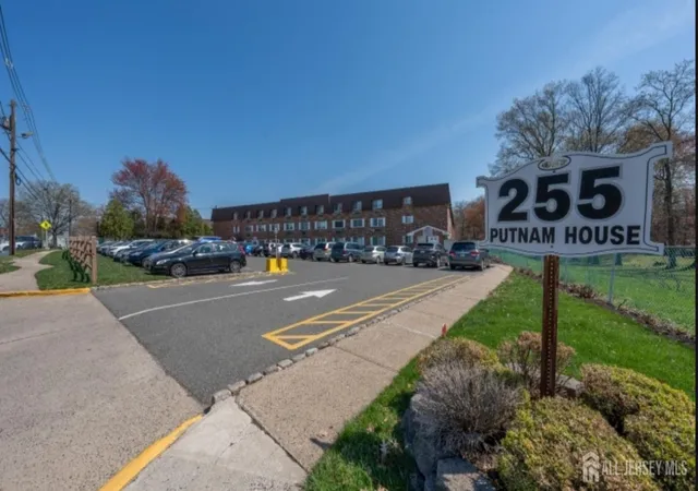 Homes for sale in Union Twp, NJ | 255 Tucker Ave #233, Union Twp, NJ 07083 | MLS# 2700046R