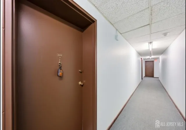 Homes for sale in Union Twp, NJ | 255 Tucker Ave #233, Union Twp, NJ 07083 | MLS# 2700046R
