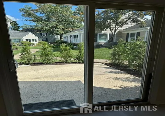25th image of 432 Newport Wy #A, Monroe, NJ 08831 | MLS# 2703287R