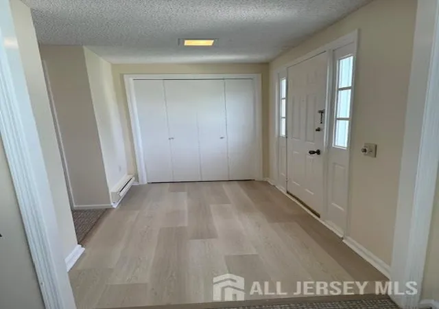 2nd image of 432 Newport Wy #A, Monroe, NJ 08831 | MLS# 2703287R