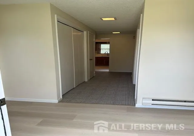 Photo 3 of Condo for sale at 432 Newport Wy #A, Monroe, NJ 08831 | MLS# 2703287R | Listing updated on 2026-09-15