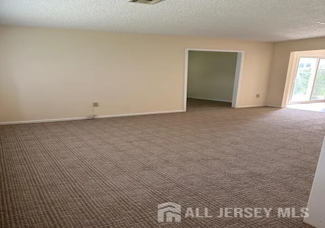 Photo 3 of Condo for sale at 432 Newport Wy #A, Monroe, NJ 08831 | MLS# 2703287R | Listing updated on 2026-09-30