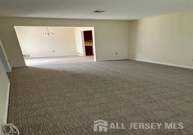 Photo 4 of Condo for sale at 432 Newport Wy #A, Monroe, NJ 08831 | MLS# 2703287R | Listing updated on 2026-09-30