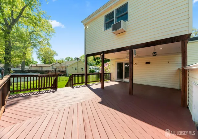 Photo 3 of Single family home for sale at 241 Fernhead Ave, Monroe Township, NJ 08831 | MLS# 2615755R | Listing updated on 2026-08-20