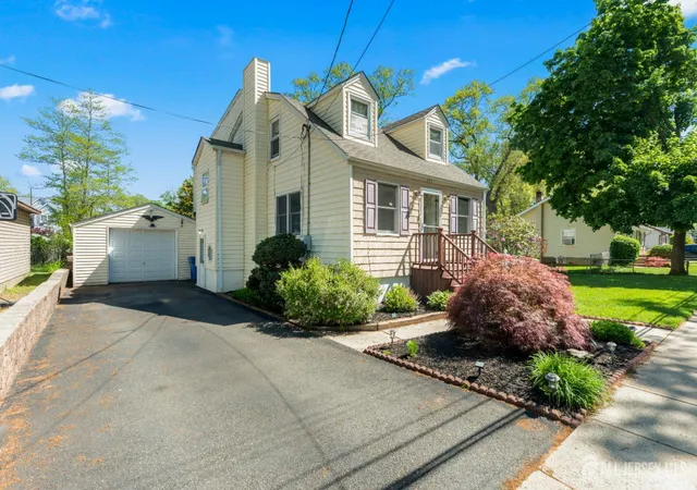 Photo 1 of Single family home for sale at 241 Fernhead Ave, Monroe Township, NJ 08831 | MLS# 2615755R | Listing updated on 2026-08-20