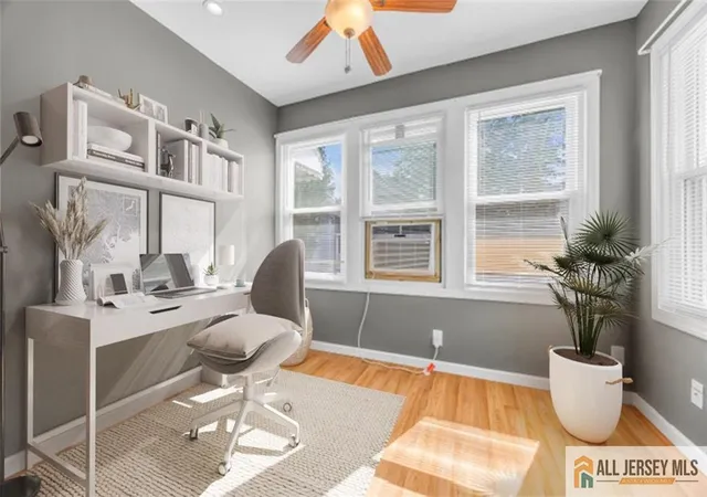 Photo 2 of Single family home for sale at 27 Charles St, Carteret, NJ 07008 | MLS# 2660417M | Listing updated on 2025-11-08