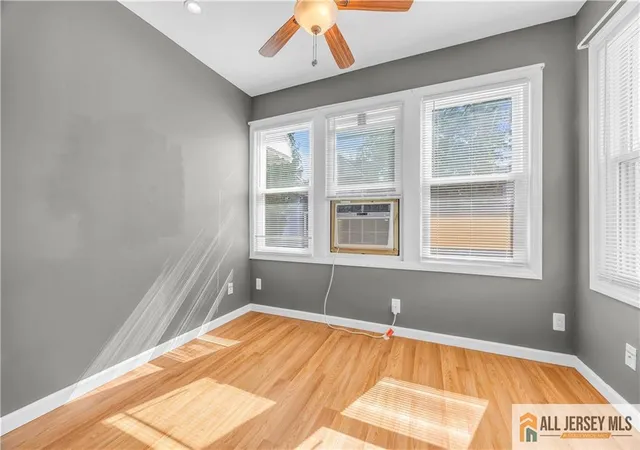 Photo 3 of Single family home for sale at 27 Charles St, Carteret, NJ 07008 | MLS# 2660417M | Listing updated on 2025-11-08