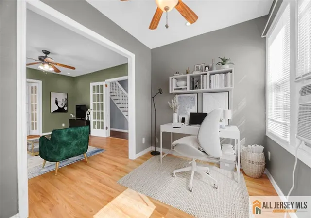 Photo 3 of Single family home for sale at 27 Charles St, Carteret, NJ 07008 | MLS# 2660417M | Listing updated on 2025-11-08