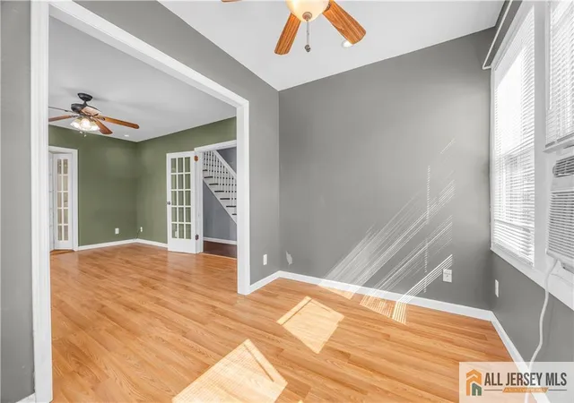 Photo 4 of Single family home for sale at 27 Charles St, Carteret, NJ 07008 | MLS# 2660417M | Listing updated on 2025-11-08