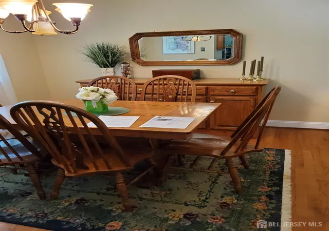 Photo 3 of Single family home for sale at 40 Anita Dr, Piscataway, NJ 08854 | MLS# 2701851R | Listing updated on 2026-08-25