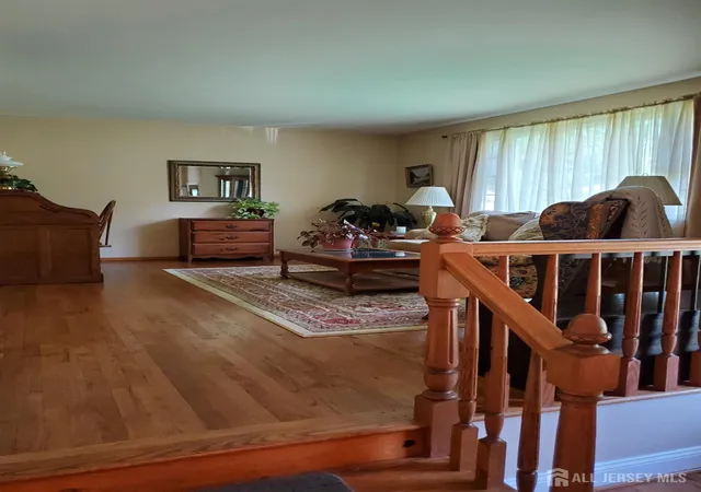 Photo 4 of Single family home for sale at 40 Anita Dr, Piscataway, NJ 08854 | MLS# 2701851R | Listing updated on 2026-08-25