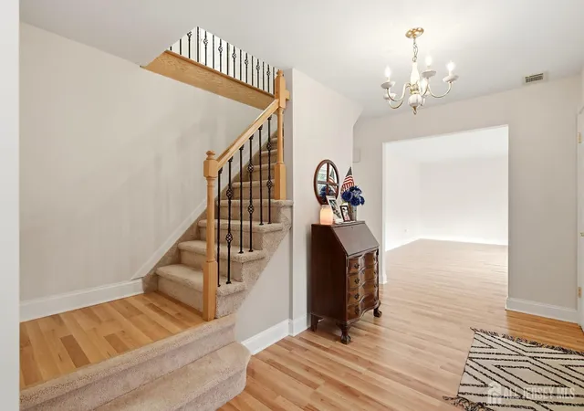 5th image of 10 George Ave, Monroe Township, NJ 08831 | MLS# 2618099R