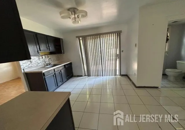 Homes for sale in Sewaren, NJ | 59 E New St, Sewaren, NJ 07077 | MLS# 2617863R