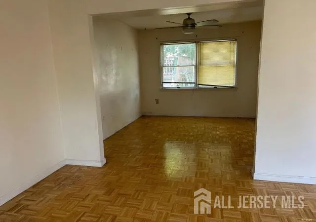 Homes for sale in Sewaren, NJ | 59 E New St, Sewaren, NJ 07077 | MLS# 2617863R