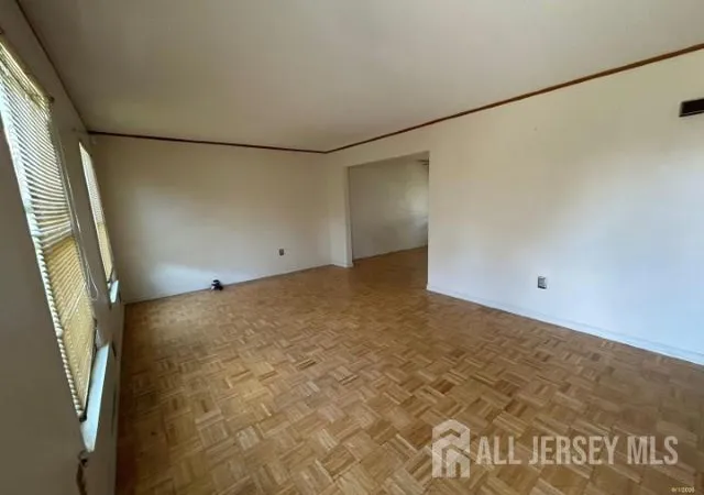 Homes for sale in Sewaren, NJ | 59 E New St, Sewaren, NJ 07077 | MLS# 2617863R