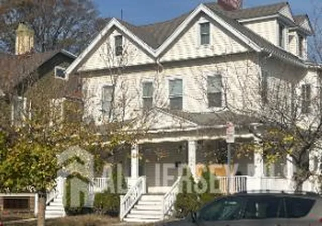 Photo 1 of Single family home for sale at 509 4th Avenue, Asbury Park, NJ 07712 | MLS# 2700002R | Listing updated on 2026-09-29