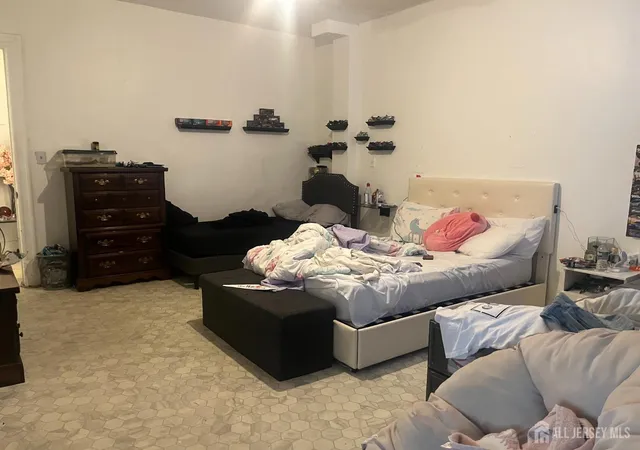 Photo 2 of Single family home for sale at 509 4th Avenue, Asbury Park, NJ 07712 | MLS# 2700002R | Listing updated on 2026-09-29