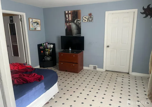 Photo 3 of Single family home for sale at 509 4th Avenue, Asbury Park, NJ 07712 | MLS# 2700002R | Listing updated on 2026-09-29