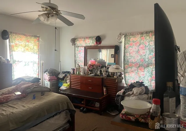 Photo 3 of Single family home for sale at 509 4th Avenue, Asbury Park, NJ 07712 | MLS# 2700002R | Listing updated on 2026-09-29