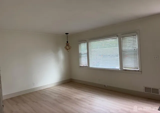 Photo 3 of Single family home for sale at 2705 Woodbridge Ave, Edison, NJ 08817 | MLS# 2701430R | Listing updated on 2026-09-18