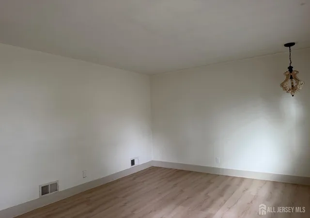 Photo 3 of Single family home for sale at 2705 Woodbridge Ave, Edison, NJ 08817 | MLS# 2701430R | Listing updated on 2026-09-18