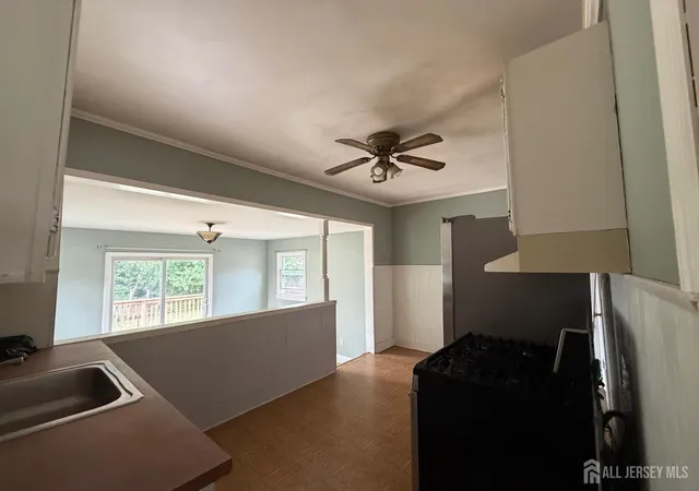 Photo 4 of Single family home for sale at 2705 Woodbridge Ave, Edison, NJ 08817 | MLS# 2701430R | Listing updated on 2026-09-18