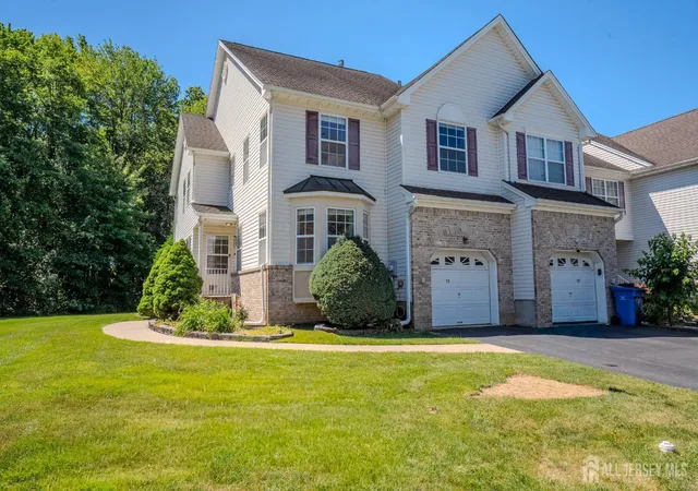 1st image of 16 Hawthorne Rd, North Brunswick, NJ 08902 | MLS# 2617326R